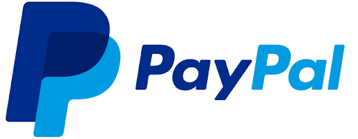 pay with paypal - Command Modern Operations Store